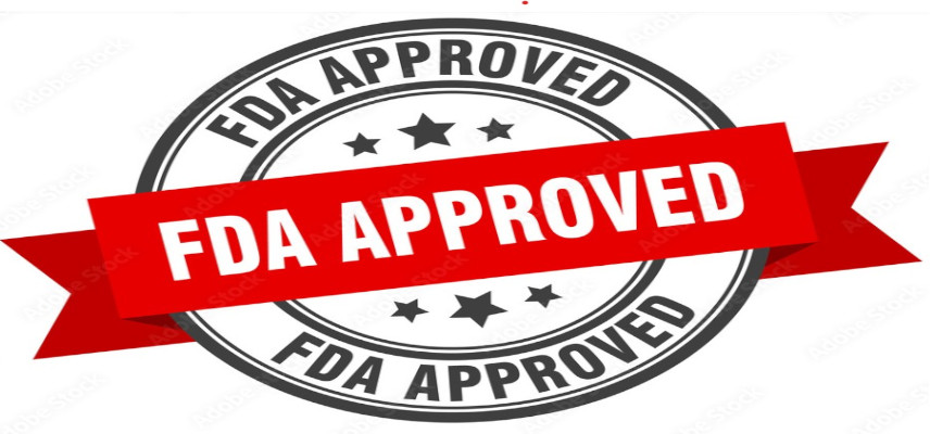 US FDA approves Invivoscribes LeukoStrat CDx FLT3 Mutation Assay to select patients with FLT3-ITD positive AML to treat with Vanflyta
